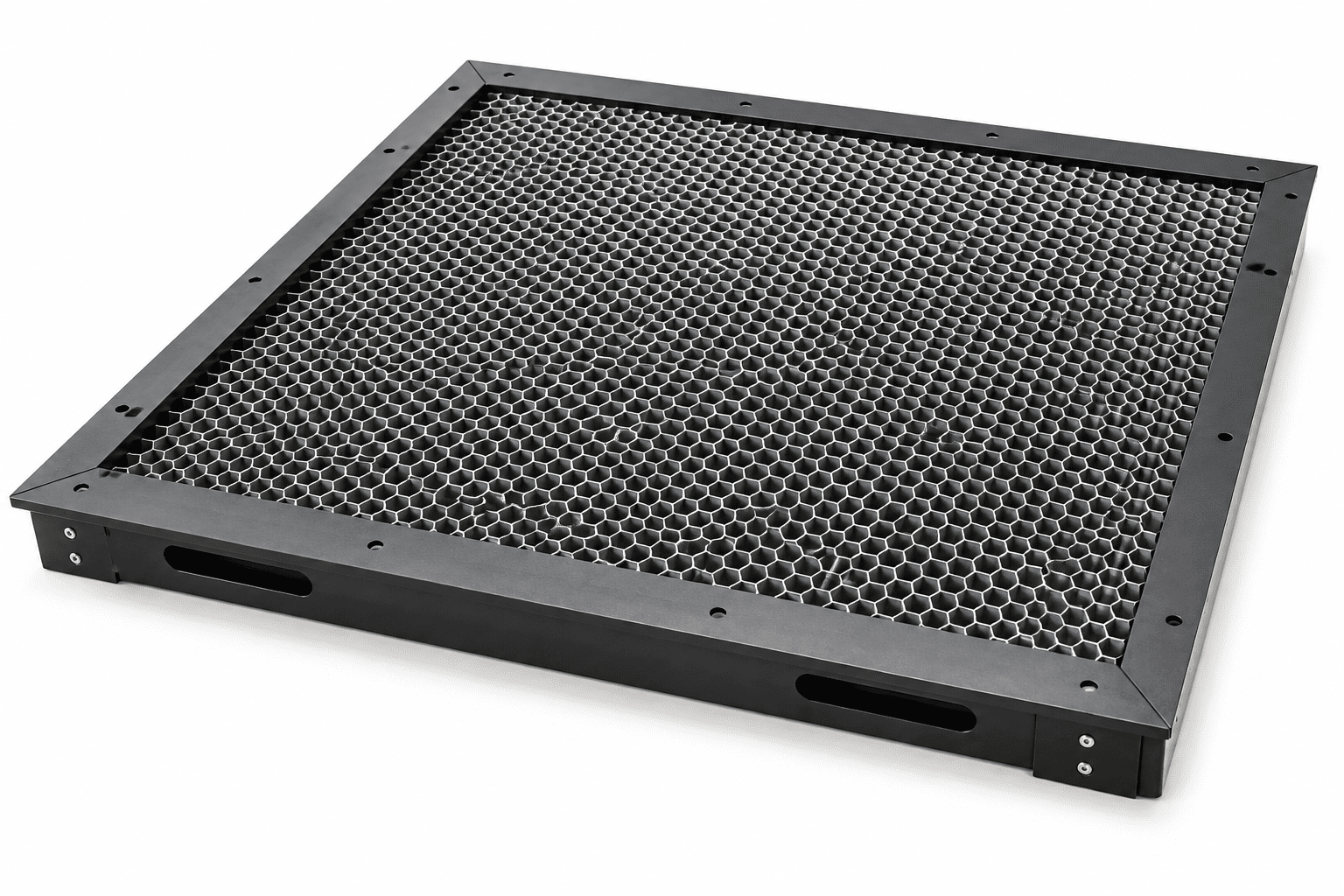 Honeycomb Working Table
